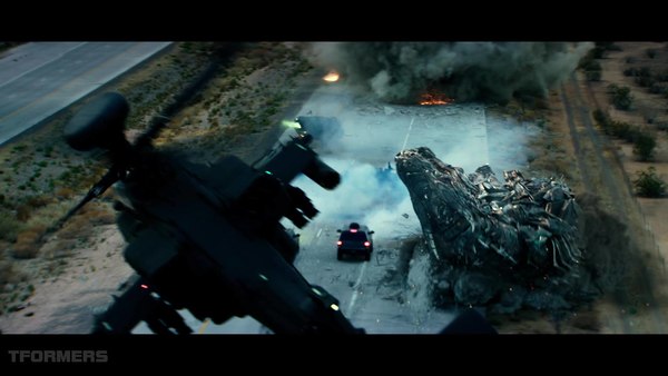 Transformers The Last Knight Theatrical Trailer HD Screenshot Gallery 681 (681 of 788)